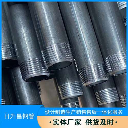 达坂城桩基声测管检测规范都需要注意些什么